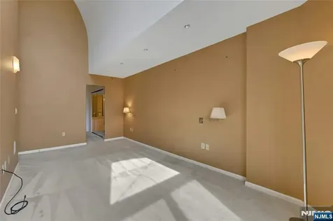 10 Smith Manor Boulevard West Orange NJ 07052