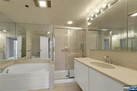 10 Smith Manor Boulevard West Orange NJ 07052