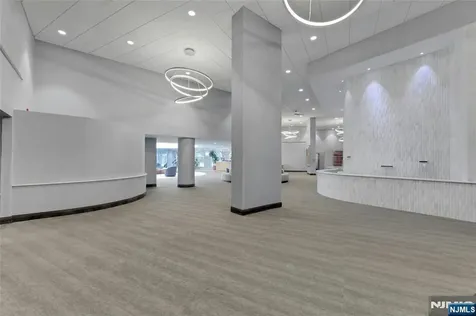 10 Smith Manor Boulevard West Orange NJ 07052