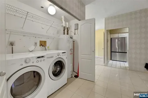 10 Smith Manor Boulevard West Orange NJ 07052