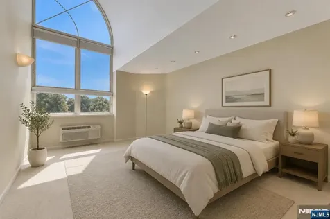 10 Smith Manor Boulevard West Orange NJ 07052