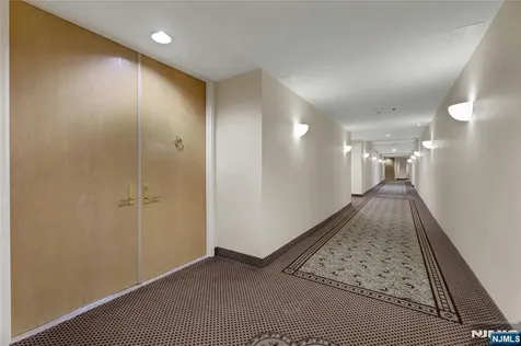 10 Smith Manor Boulevard West Orange NJ 07052
