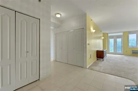10 Smith Manor Boulevard West Orange NJ 07052