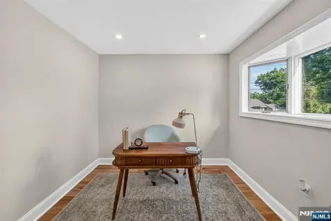 189 Woodland Avenue Westwood NJ 07675