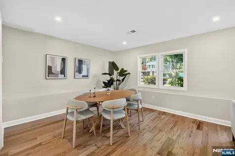 189 Woodland Avenue Westwood NJ 07675