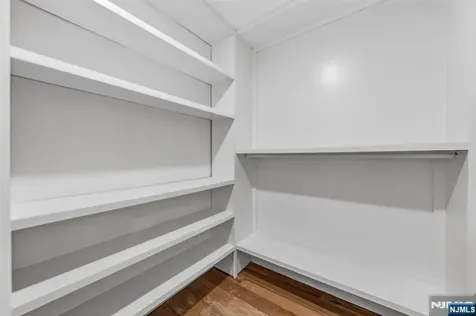 189 Woodland Avenue Westwood NJ 07675