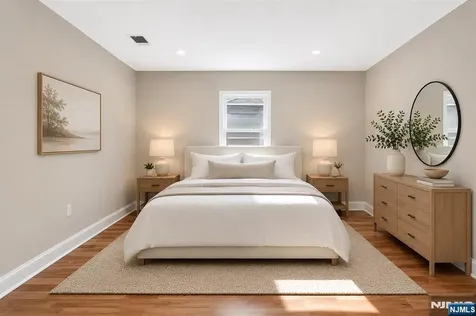 189 Woodland Avenue Westwood NJ 07675
