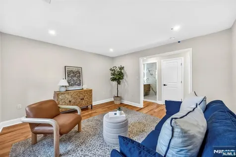 189 Woodland Avenue Westwood NJ 07675