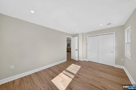 189 Woodland Avenue Westwood NJ 07675