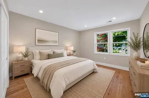 189 Woodland Avenue Westwood NJ 07675