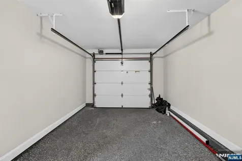 189 Woodland Avenue Westwood NJ 07675