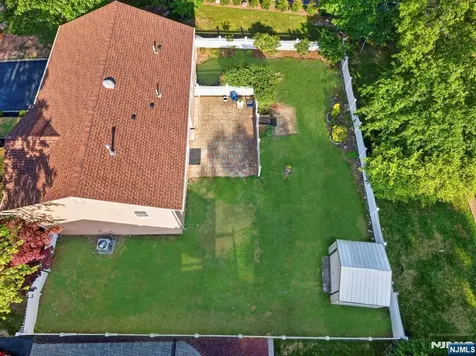 189 Woodland Avenue Westwood NJ 07675