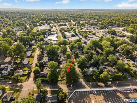 189 Woodland Avenue Westwood NJ 07675