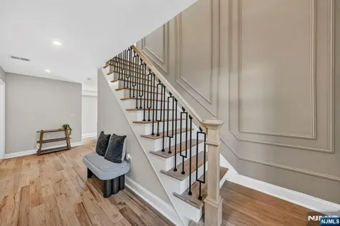 189 Woodland Avenue Westwood NJ 07675