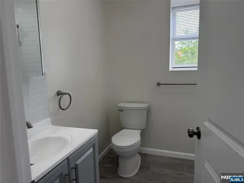49 Summit Avenue Lyndhurst NJ 07071