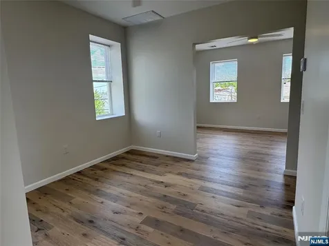 49 Summit Avenue Lyndhurst NJ 07071