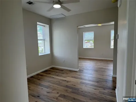 49 Summit Avenue Lyndhurst NJ 07071