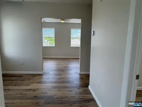 49 Summit Avenue Lyndhurst NJ 07071