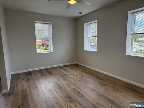 49 Summit Avenue Lyndhurst NJ 07071