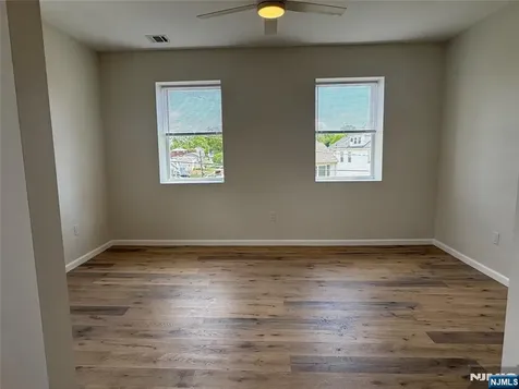 49 Summit Avenue Lyndhurst NJ 07071