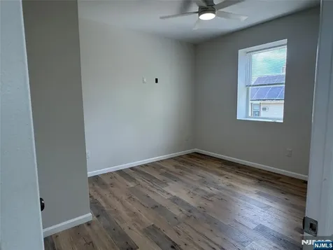 49 Summit Avenue Lyndhurst NJ 07071