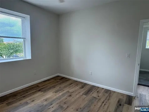 49 Summit Avenue Lyndhurst NJ 07071