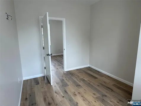 49 Summit Avenue Lyndhurst NJ 07071
