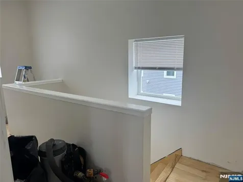 49 Summit Avenue Lyndhurst NJ 07071