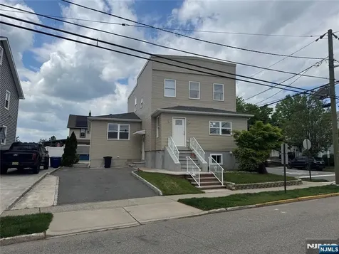 49 Summit Avenue Lyndhurst NJ 07071