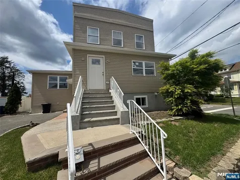 49 Summit Avenue Lyndhurst NJ 07071