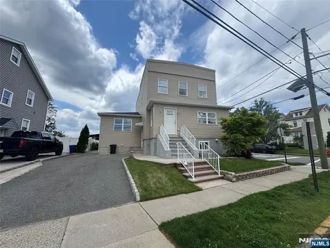49 Summit Avenue Lyndhurst NJ 07071