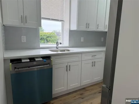 49 Summit Avenue Lyndhurst NJ 07071