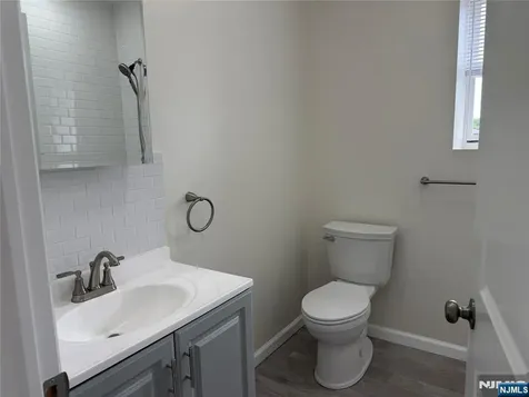 49 Summit Avenue Lyndhurst NJ 07071