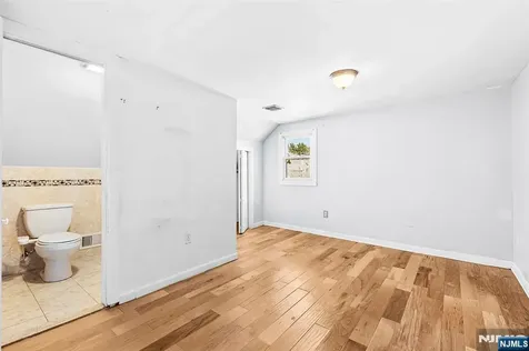 311 Paxton Street Paterson NJ 07503