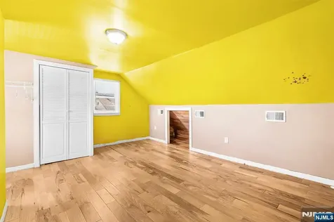311 Paxton Street Paterson NJ 07503