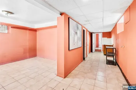 311 Paxton Street Paterson NJ 07503