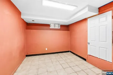 311 Paxton Street Paterson NJ 07503