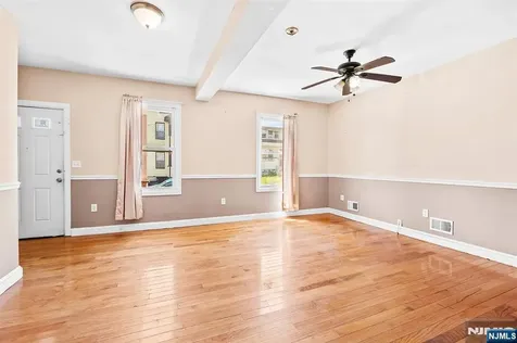 311 Paxton Street Paterson NJ 07503