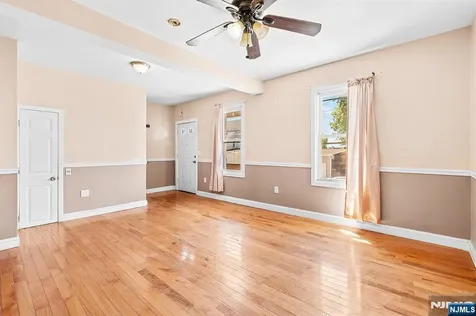 311 Paxton Street Paterson NJ 07503