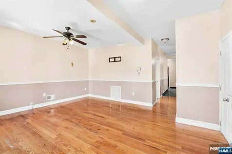 311 Paxton Street Paterson NJ 07503