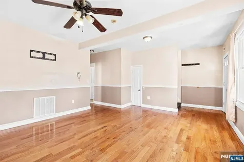 311 Paxton Street Paterson NJ 07503