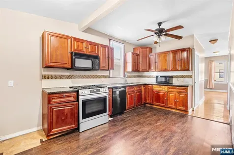 311 Paxton Street Paterson NJ 07503