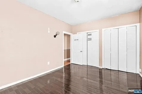 311 Paxton Street Paterson NJ 07503