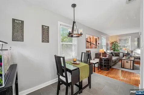230 Lafayette Place Englewood NJ 07631