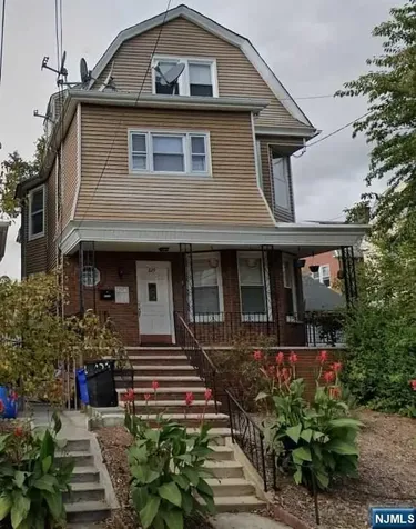 229 Brighton Avenue Kearny NJ 07032
