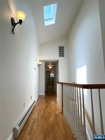 445 7th Street Palisades Park NJ 07650