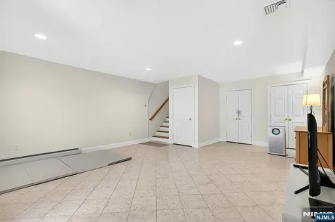 445 7th Street Palisades Park NJ 07650