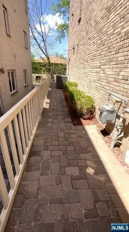 445 7th Street Palisades Park NJ 07650