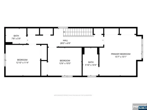 445 7th Street Palisades Park NJ 07650