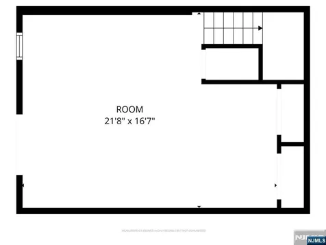 445 7th Street Palisades Park NJ 07650
